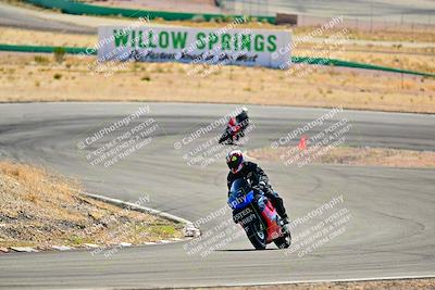media/Mar-08-2025-Classic Track Day (Sat) [[6e74c245ee]]/Group 3/Session 2 (Turn 4)/